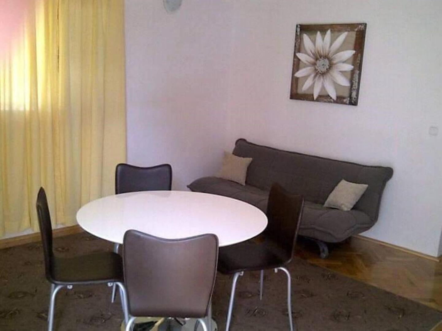 Apartments Vale - 450M To The Beach Vodice Exterior foto